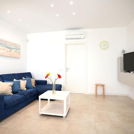Apartamento Keys Of Sicily - Marina Di Modica Exterior foto