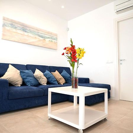 Apartamento Keys Of Sicily - Marina Di Modica Exterior foto