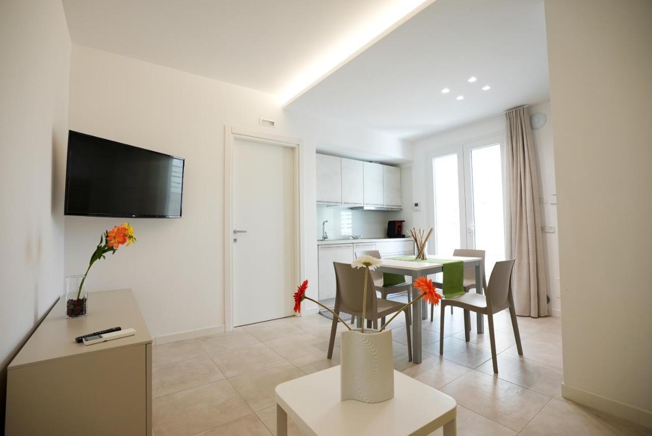 Apartamento Keys Of Sicily - Marina Di Modica Exterior foto