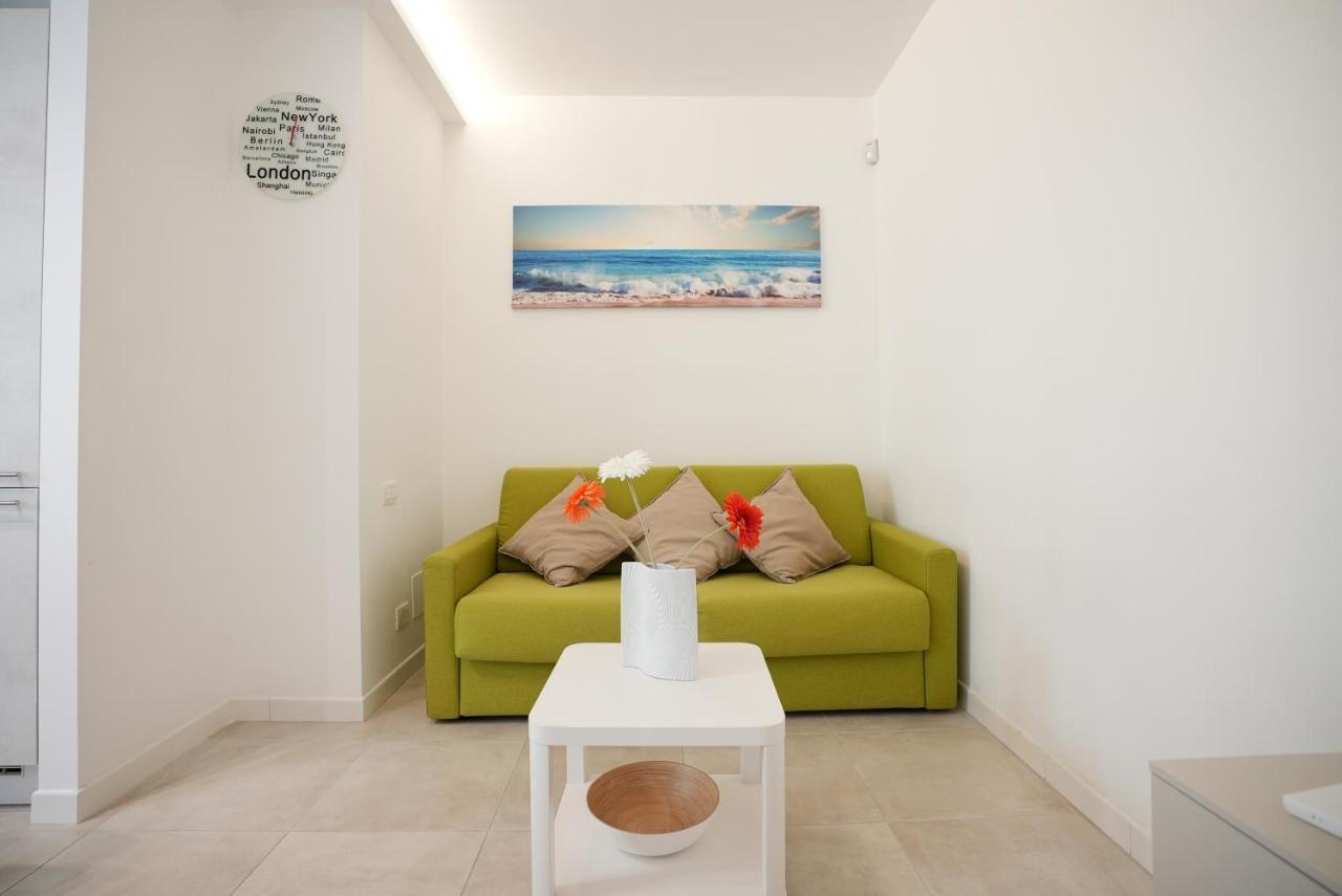 Apartamento Keys Of Sicily - Marina Di Modica Exterior foto