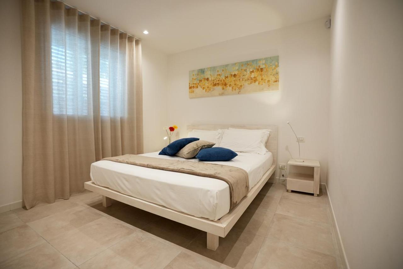 Apartamento Keys Of Sicily - Marina Di Modica Exterior foto