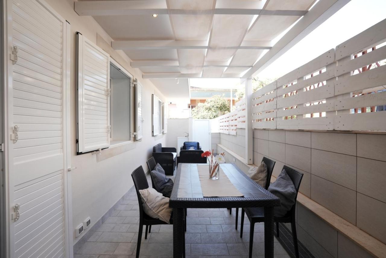 Apartamento Keys Of Sicily - Marina Di Modica Exterior foto