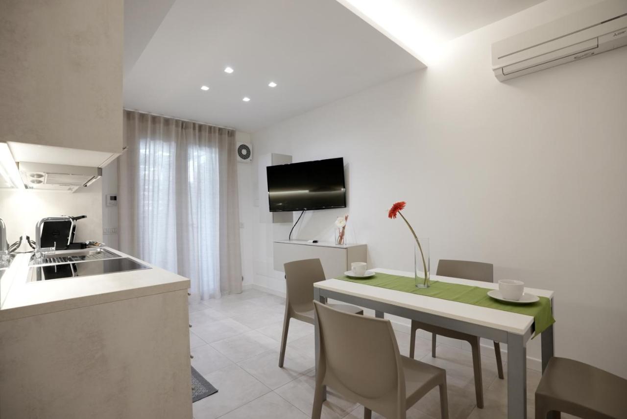 Apartamento Keys Of Sicily - Marina Di Modica Exterior foto