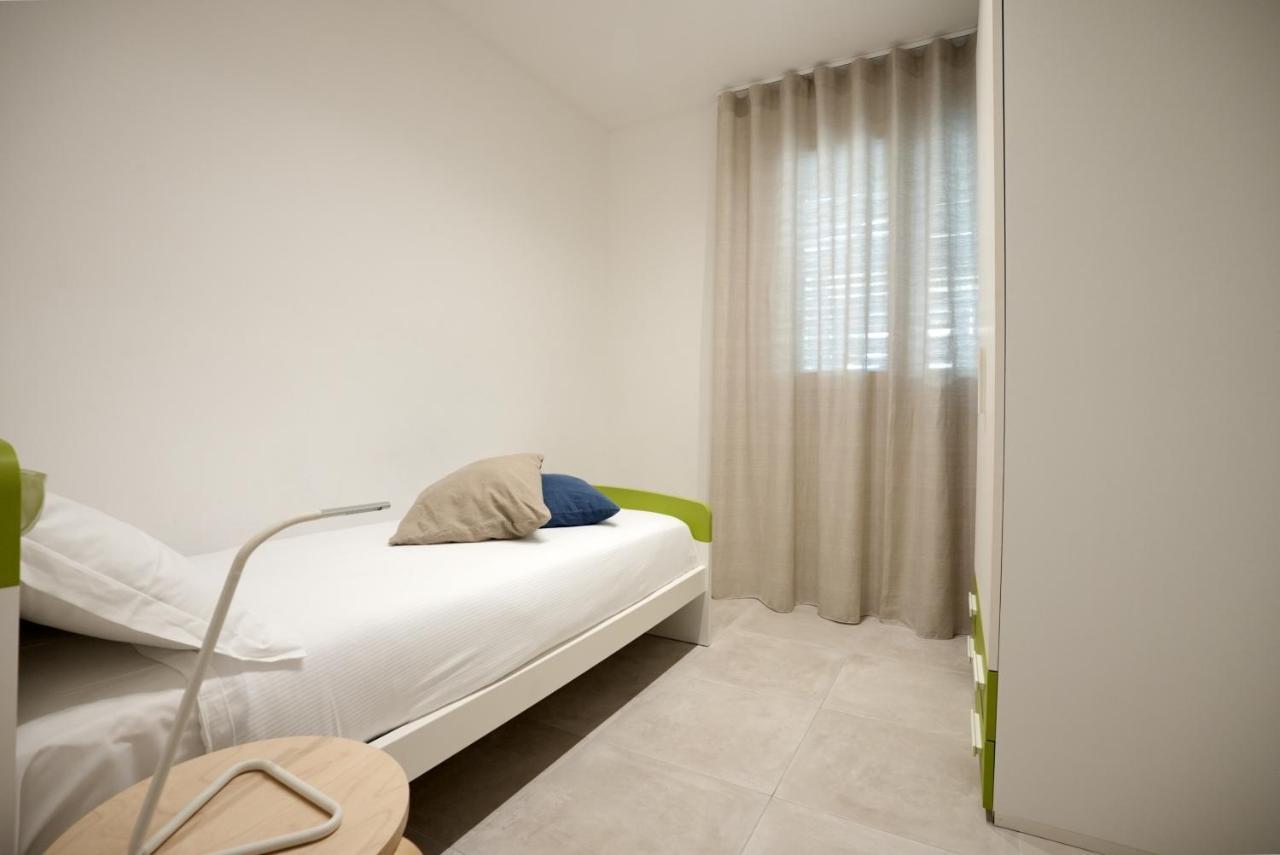 Apartamento Keys Of Sicily - Marina Di Modica Exterior foto