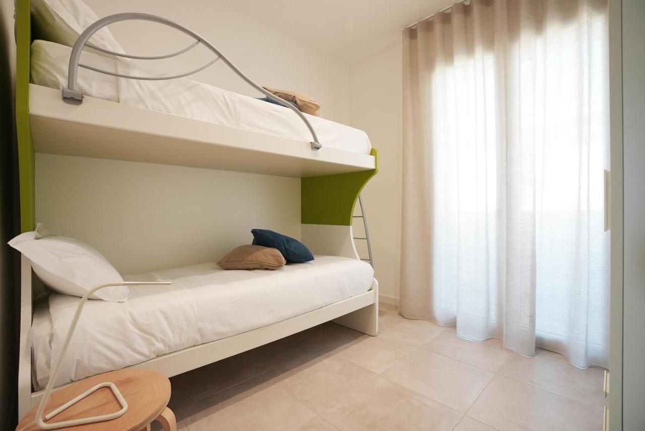 Apartamento Keys Of Sicily - Marina Di Modica Exterior foto