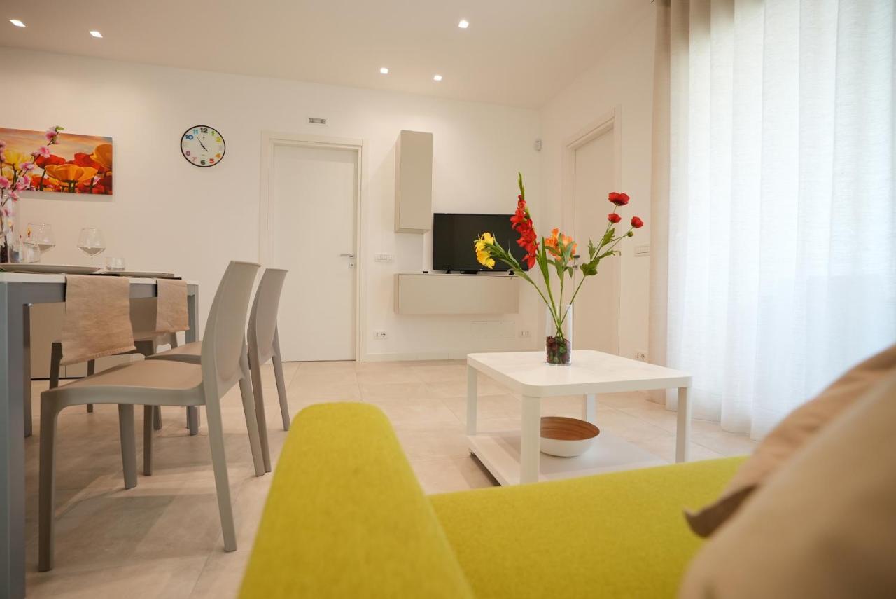 Apartamento Keys Of Sicily - Marina Di Modica Exterior foto