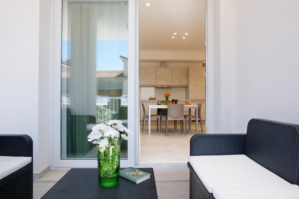 Apartamento Keys Of Sicily - Marina Di Modica Exterior foto