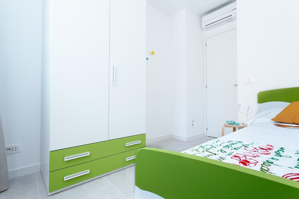 Apartamento Keys Of Sicily - Marina Di Modica Exterior foto