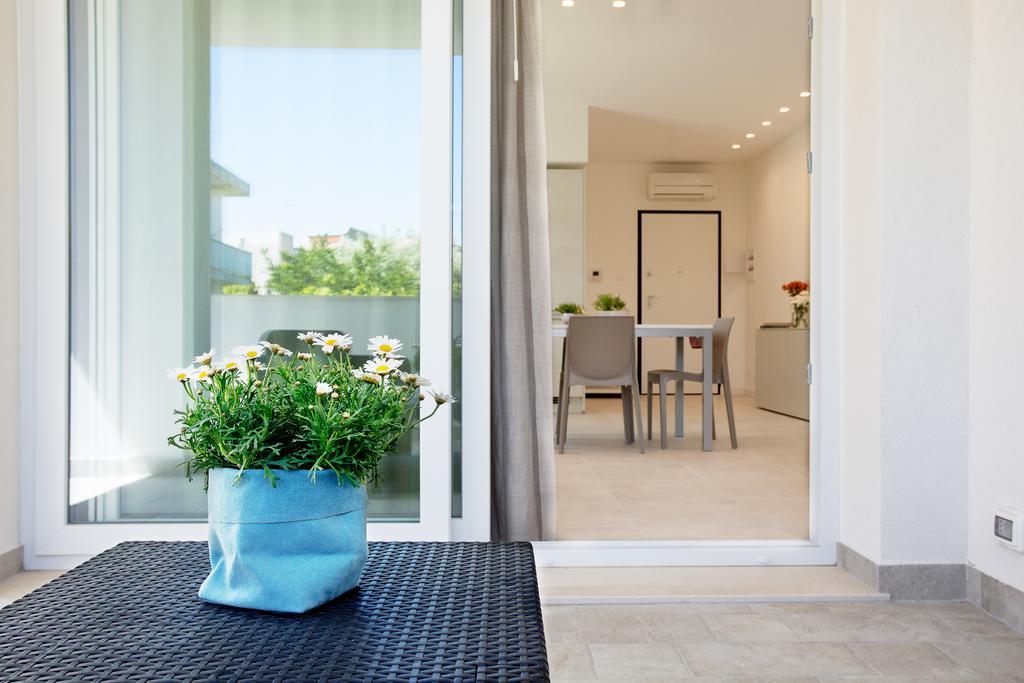 Apartamento Keys Of Sicily - Marina Di Modica Exterior foto