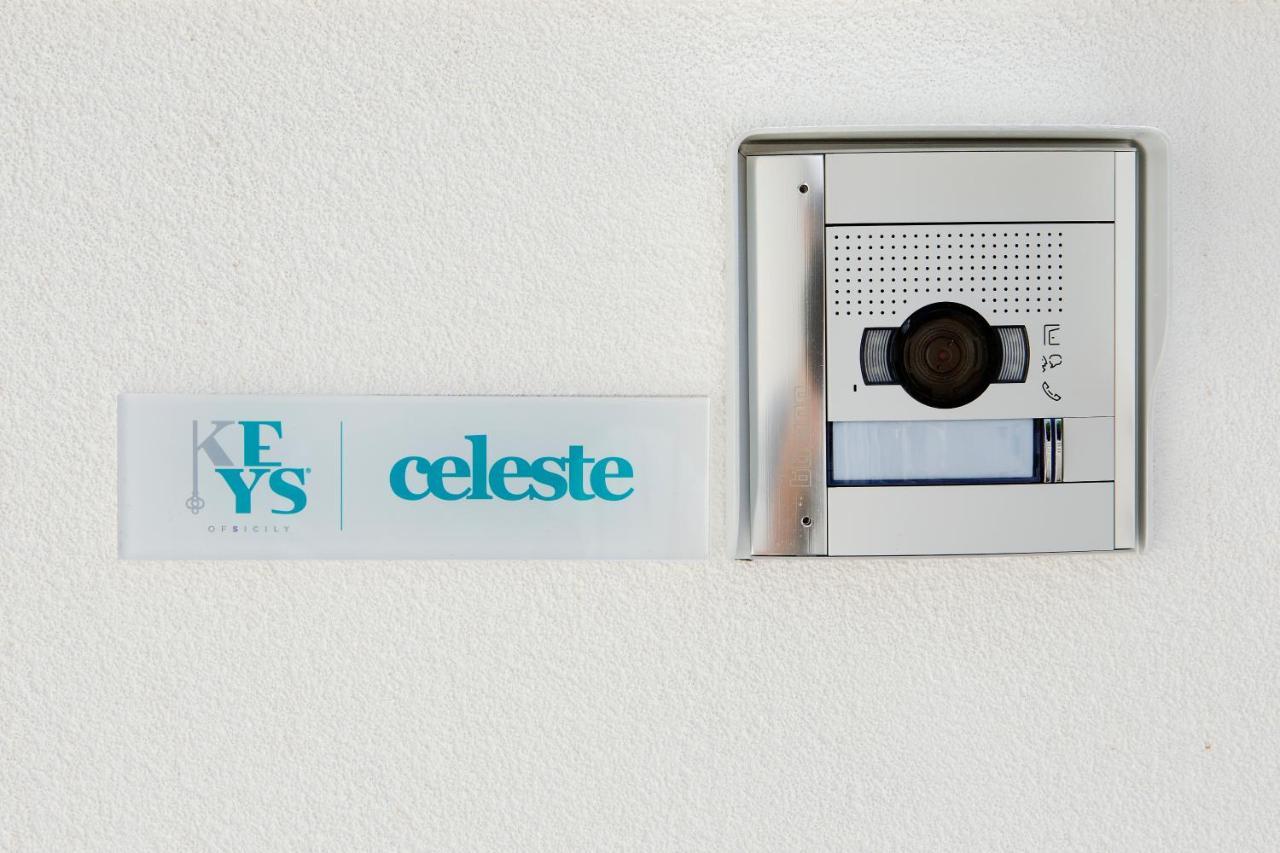 Apartamento Keys Of Sicily - Marina Di Modica Exterior foto